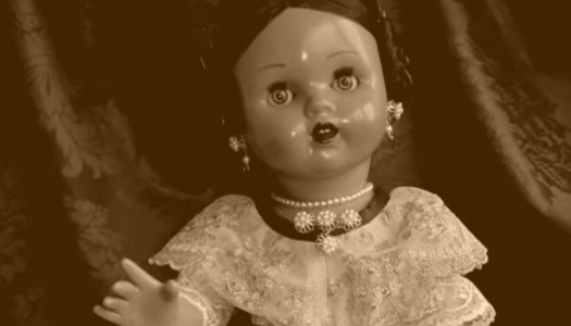 ¿Conoces la historia de Mariquita Pérez?