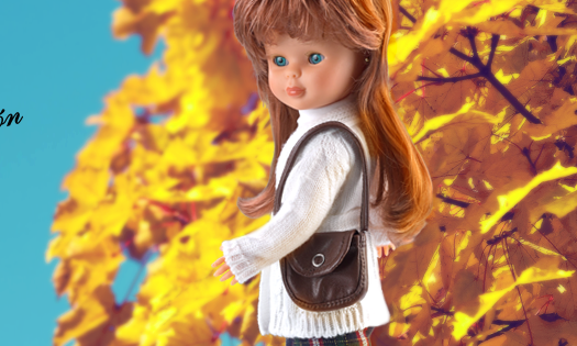 Banner Nancy Mañanas de Invierno