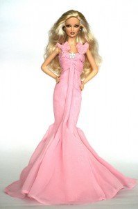 Barbie_Pink_Hope