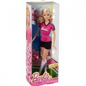 barbie_futbolista