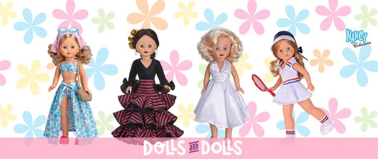 YOSHI Schlüsselanhänger Puppe - Viel Glück - Dolls And Dolls -  Sammlerpuppenladen