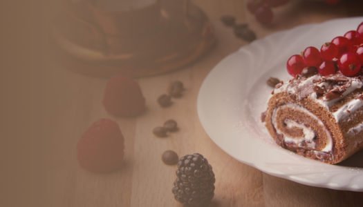 GALLETA A LA SARTÉN CON NOCILLA / NUTELLA (Chocolate chip skillet cookie)