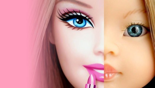 LAS MEJORES MUÑECAS: ¿CALIDAD O CANTIDAD?