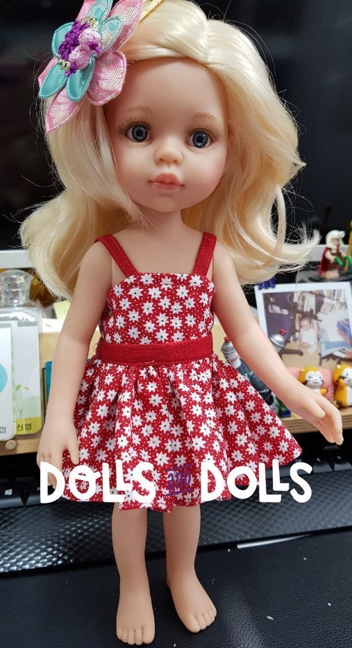Patrones Dolls And Dolls Juperdolls