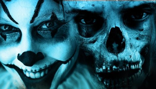 Muñecas y la cultura del miedo