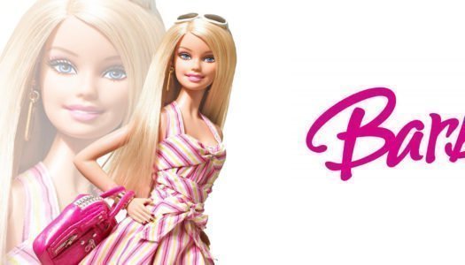 ¡Feliz cumpleaños, Barbie!