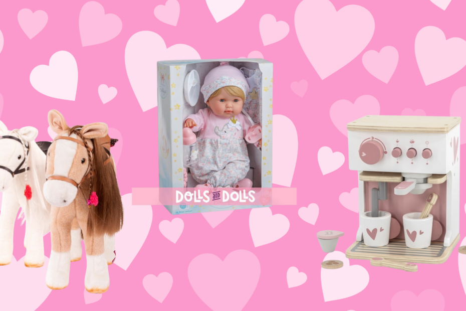 regalos para tu hermana pequeña