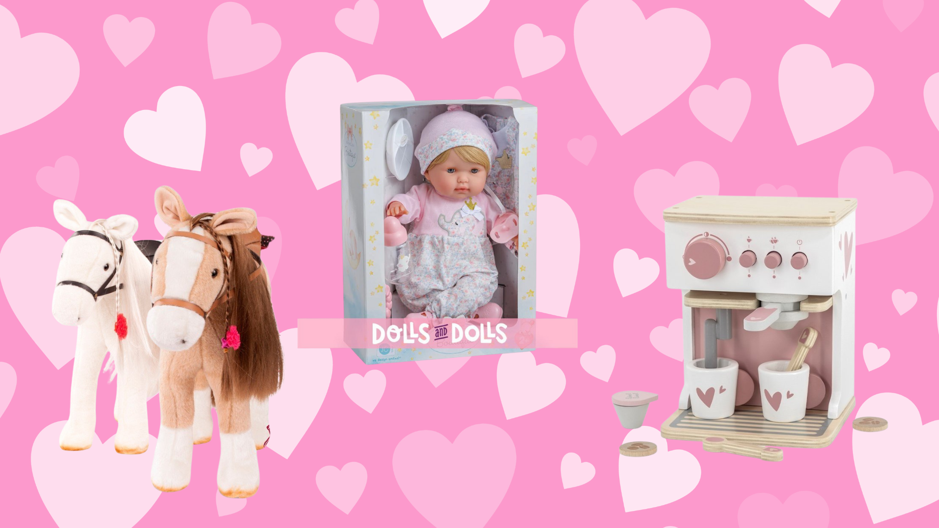 regalos para tu hermana pequeña