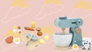 juguetes de metodo montessori de dolls and dolls