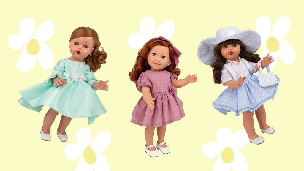 Los mejores regalos para abuelas