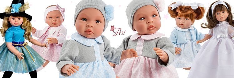 cenicienta juguetes