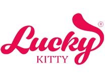 Lucky Kitty