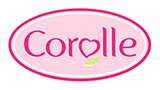 Corolle