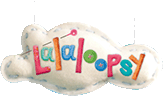 Lalaloopsy