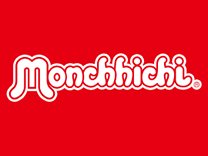 Monchhichi