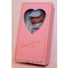 Coque