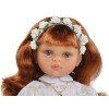 Muñeca Paola Reina 32 cm - Las Amigas - Cristi comunión
