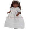 Muñeca Paola Reina 45 cm - Soy tú - Norma Comunión