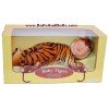 Tigre