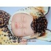 Leopardo