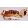 Leopardo