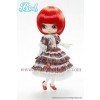 Siry Byul B304