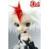 Edge DAL D-105