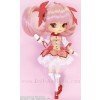 Madoka Kaname Dal D134