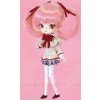 Madoka Kaname Dal D134