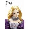 Rambra J-Doll J610