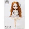 Cheonsang Chronha Set Traje Santorini O805