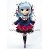 Neo Angelique Angelique Pullip P-000