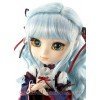 Neo Angelique Angelique Pullip P-000