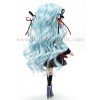 Neo Angelique Angelique Pullip P-000