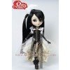 Naomi Pullip P-005