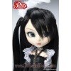 Naomi Pullip P-005