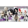 Naomi Pullip P-005
