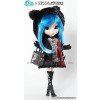 Chelsea Pullip P-008