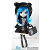 Chelsea Pullip P-008