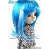 Chelsea Pullip P-008