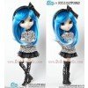 Chelsea Pullip P-008