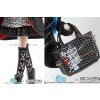 Chelsea Pullip P-008