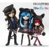 Chelsea Pullip P-008