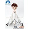 Sabrina Pullip P009