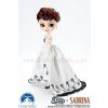 Sabrina Pullip P009