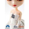 Sabrina Pullip P009