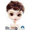 Sabrina Pullip P009