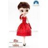 Sabrina Pullip P009