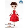 Sabrina Pullip P009