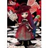 Ludmila Pullip P-022